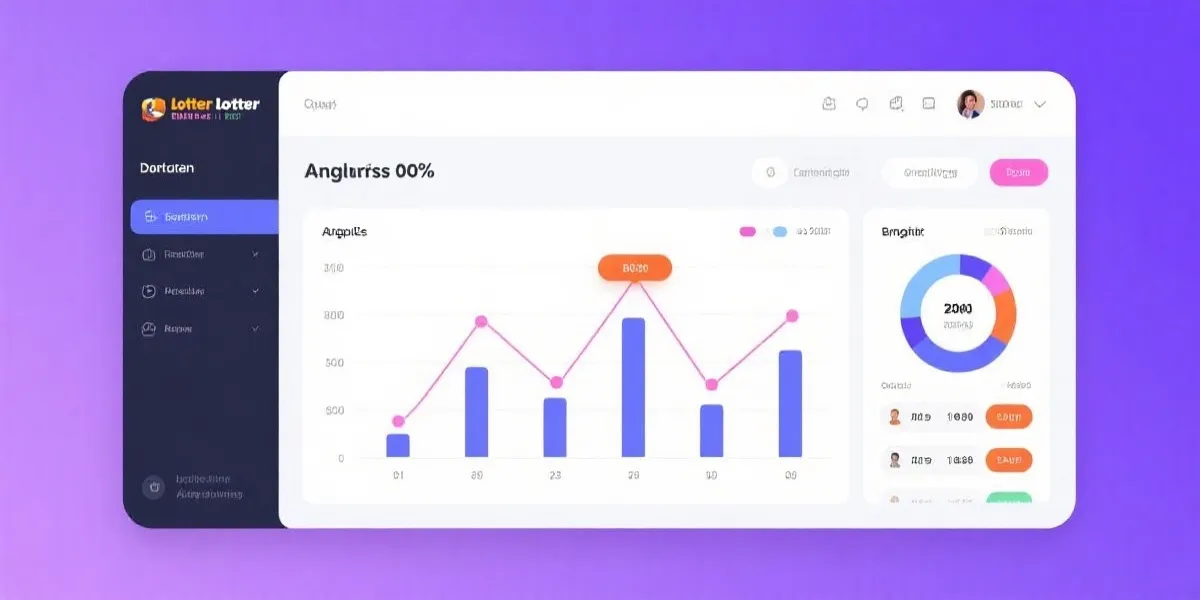 加拿大PC28开奖数据面板示意