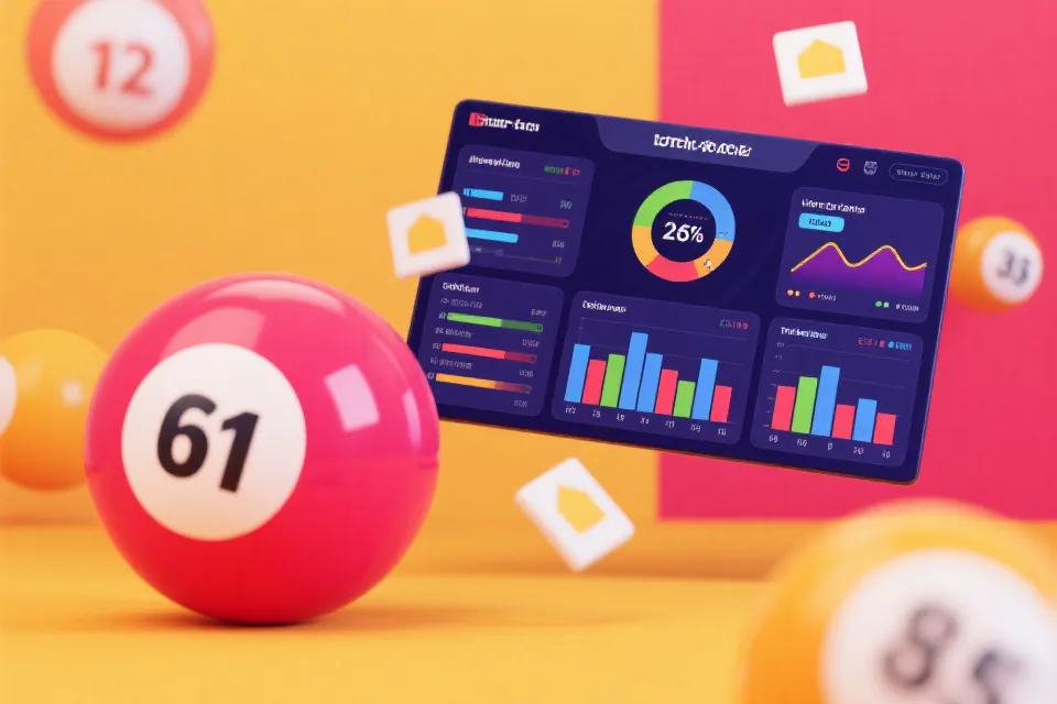 加拿大PC28新闻与数据