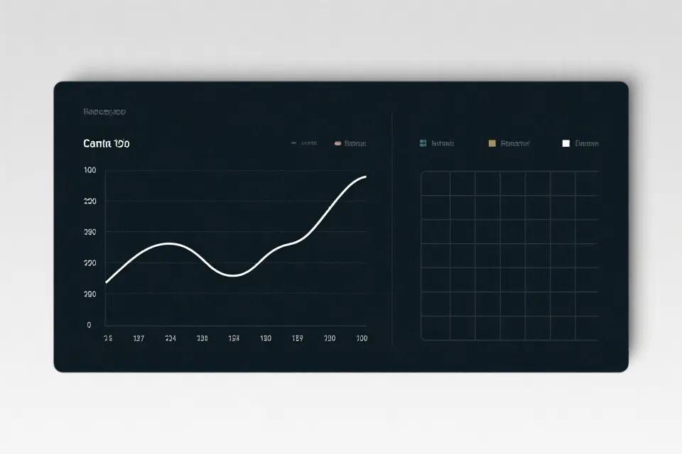 数据洞察示意图
