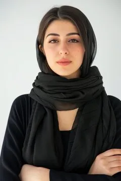 Head of Security